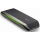 Poly SYNC 40+ USB-A - 685132 - zdjęcie 3